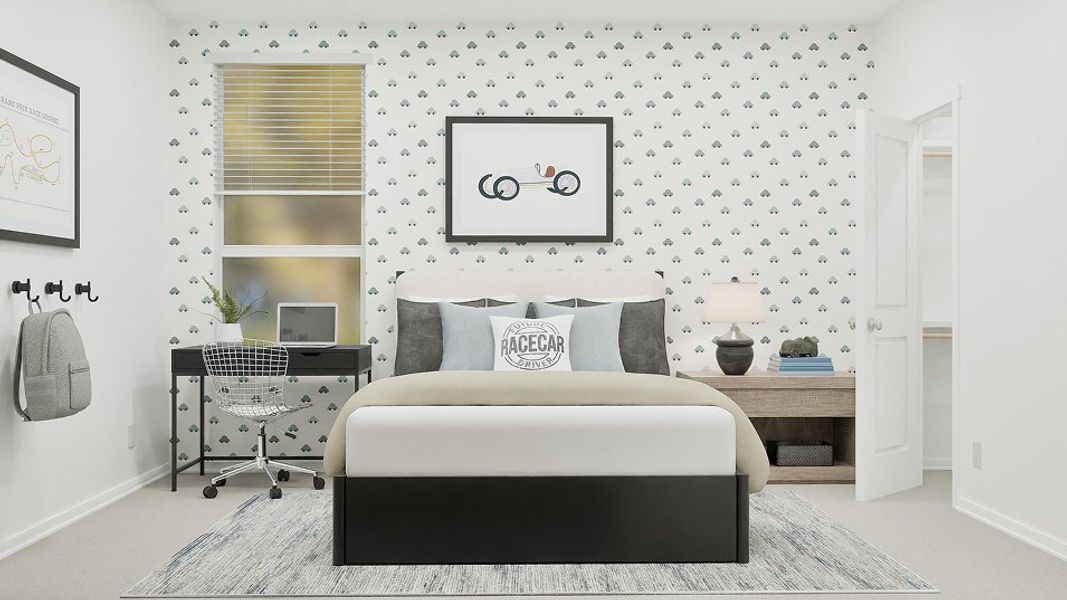 Grove Core N036 Eden Bed3 1of2 F2