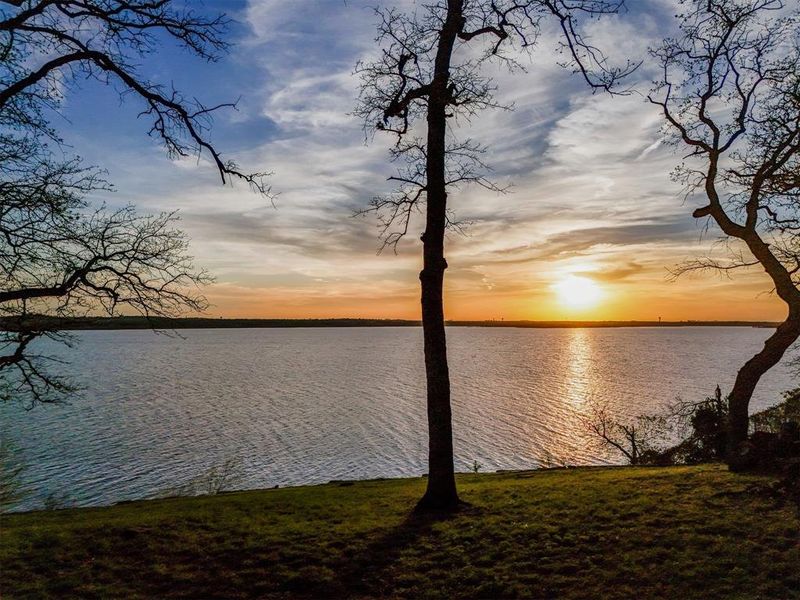 Natural landscape and outdoor views near in Flower Mound (Image 21). Natural landscape and outdoor views near in Flower Mound (Image 21).