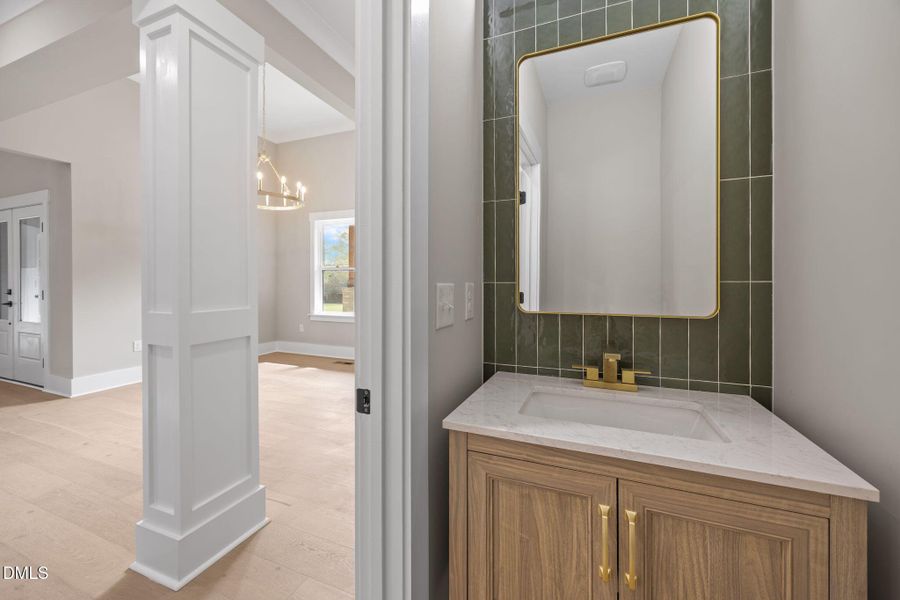 36-web-or-mls-IMG_0204