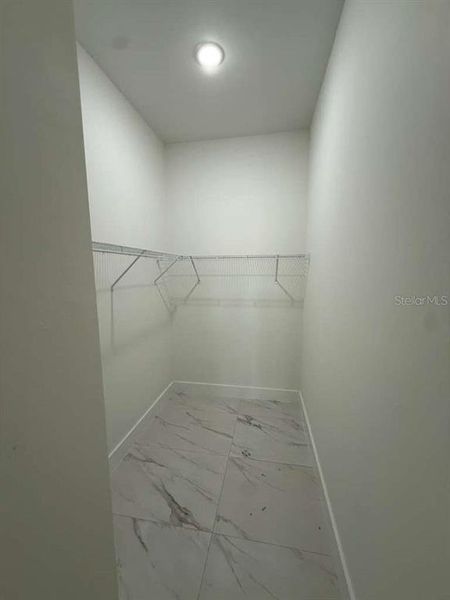 Spacious, unfurnished interior of a new home in , Lehigh Acres (Image 35). Spacious, unfurnished interior of a new home in , Lehigh Acres (Image 35).