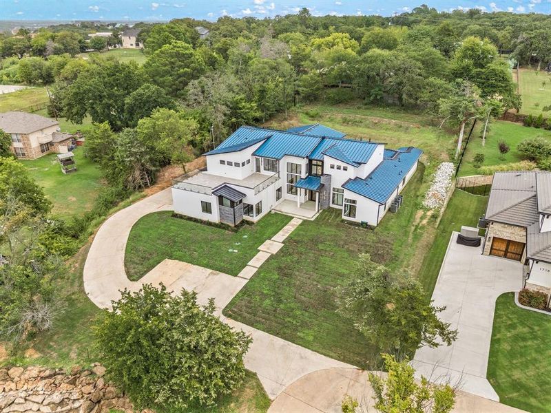 Image 37 of a home in .