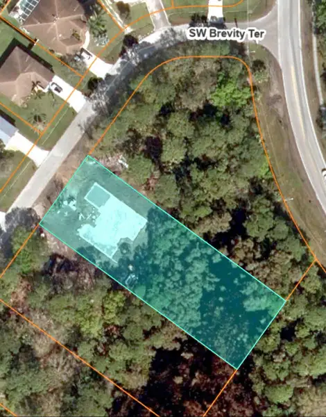 Screenshot_20260214_082538_Chrome Screenshot_20260214_082538_Chrome