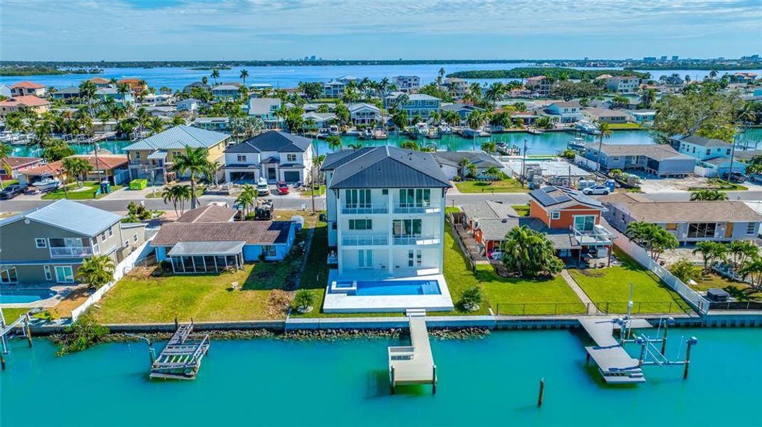 Image 71 of a home in .