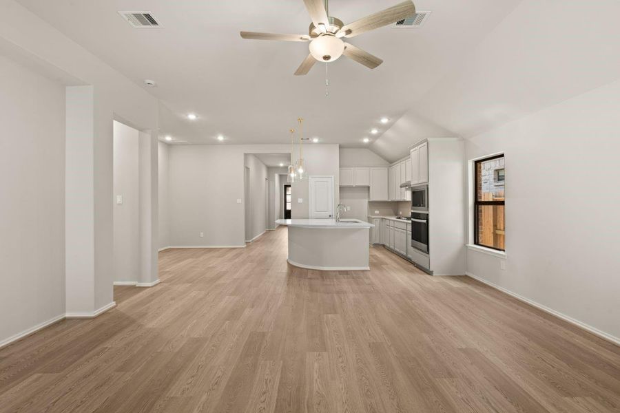 Representative Photo