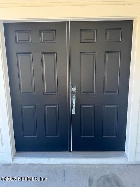 Image 13 of a home in .