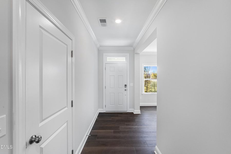 SUN_Everlee_Pic_LandrumIII-06