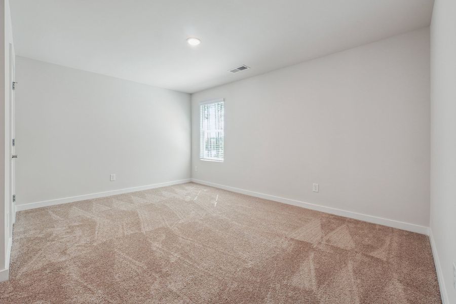 245 ORWELL DRIVE, Social Circle, GA.  - Slide 18