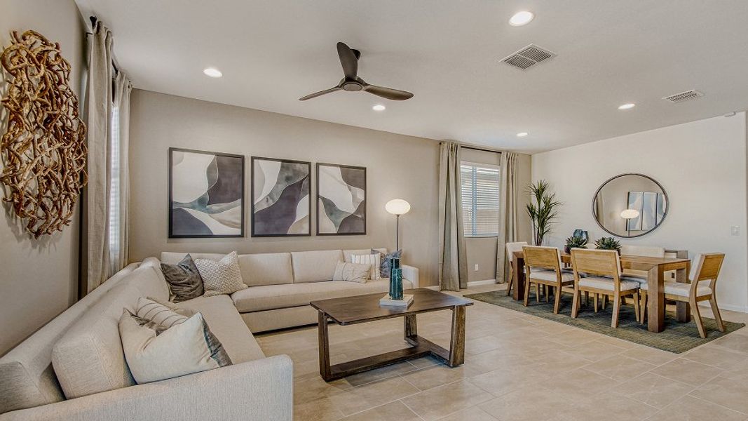 3572 Summit Montecito Hamlet Great 3of3 F1 Base1 3572 Summit Montecito Hamlet Great 3of3 F1 Base1