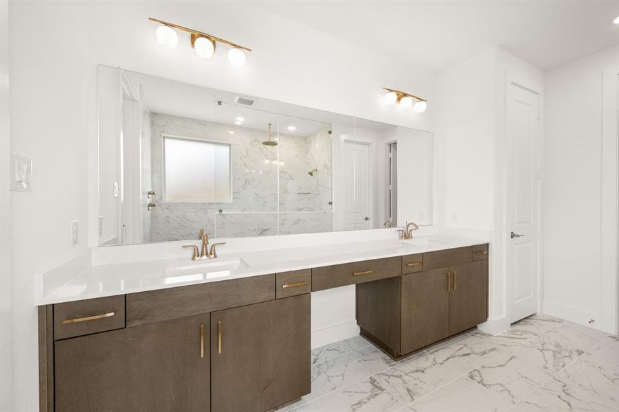 719 Bluestem- Primary Suite-4