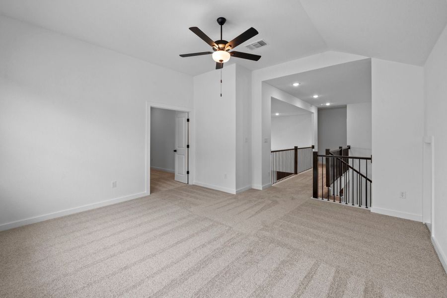 1325 White Daisy Lane, Georgetown, TX.  - Slide 25