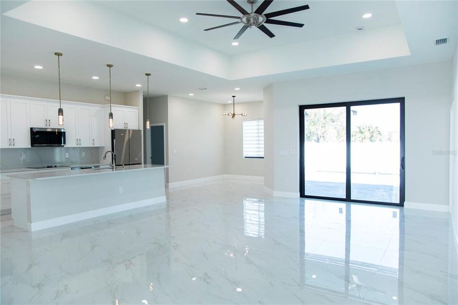 Image 42 of a home in .