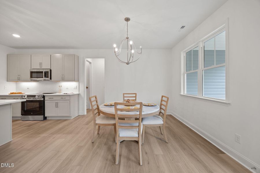 18-web-or-mls-IMG_3461