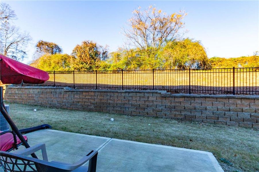 Community amenities in , Decatur (Image 26). Community amenities in , Decatur (Image 26).