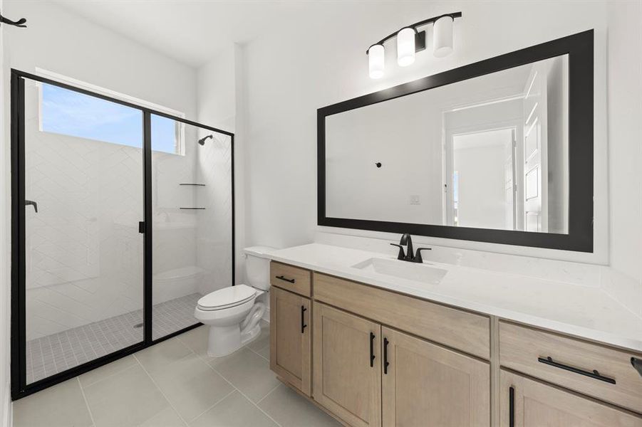 06. 5313 Archeron - 2ND Bath 06. 5313 Archeron - 2ND Bath