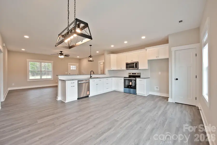 Image 26 of a home in . Image 26 of a home in .