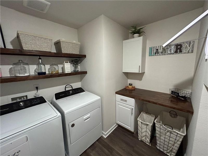 Image 35 of a home in .