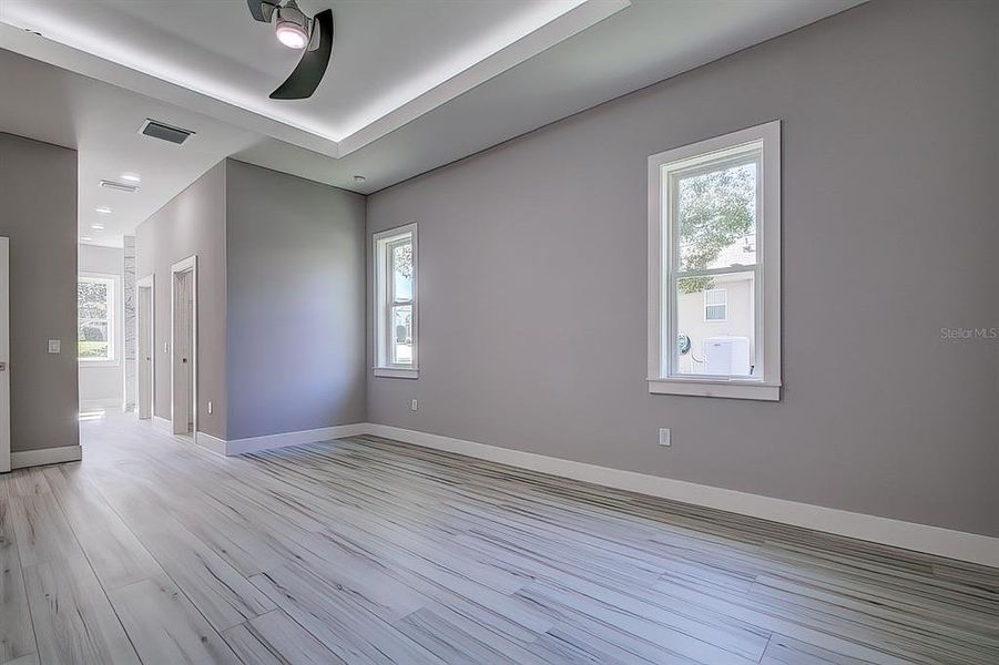 Picture is example of Windsor II Picture is example of Windsor II