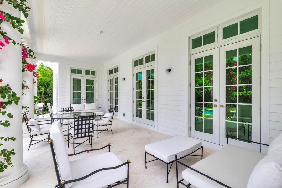 Spacious, unfurnished interior of a new home in , West Palm Beach (Image 35). Spacious, unfurnished interior of a new home in , West Palm Beach (Image 35).