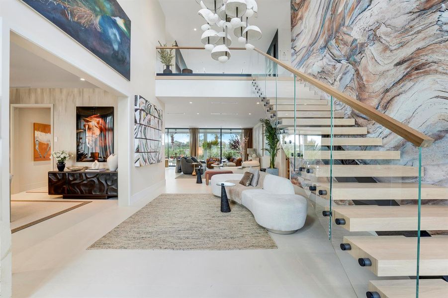 House-3 House-3