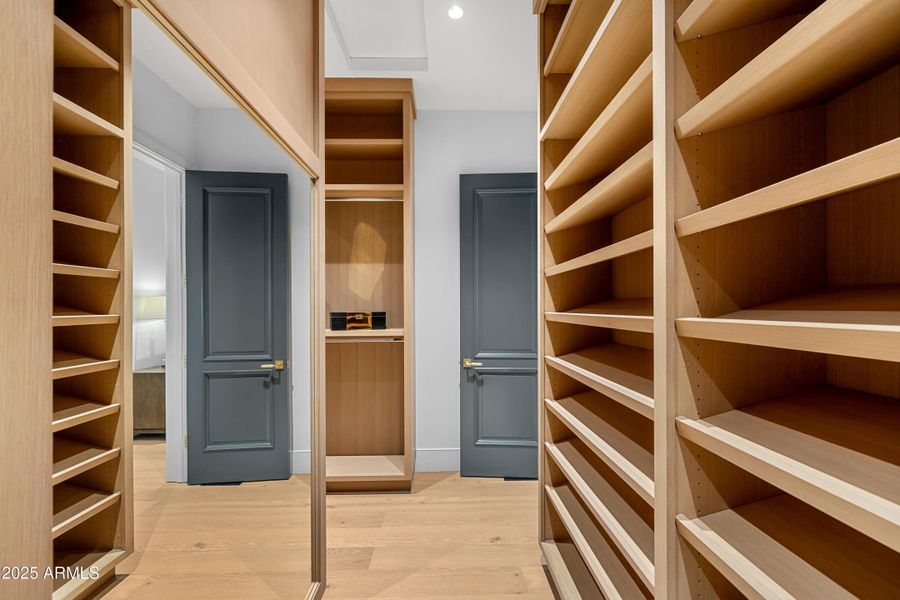 Primary Bedroom Primary Bedroom