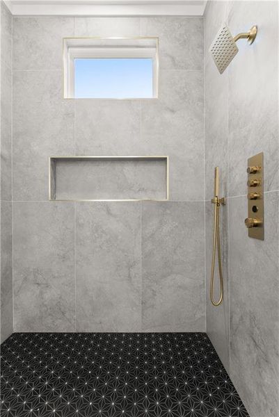 Image 104 of a home in . Image 104 of a home in .