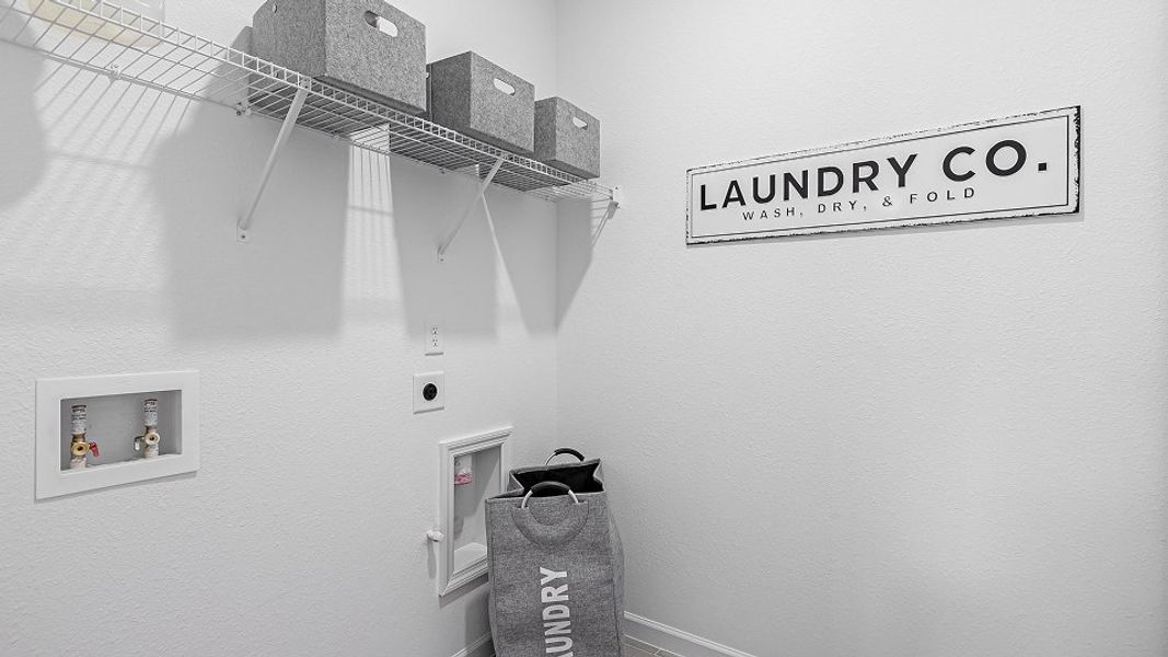 3539 Sienna Laundry F1 9 22 25