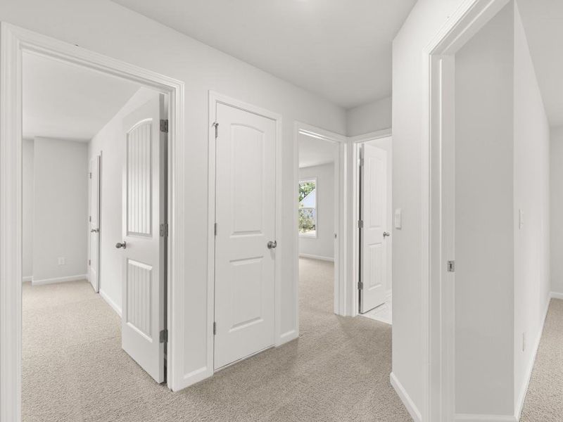 Image 60 of a home in Butner Estates.