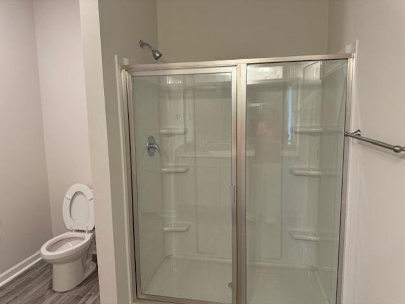 Spacious, unfurnished interior of a new home in , Orangeburg (Image 7). Spacious, unfurnished interior of a new home in , Orangeburg (Image 7).