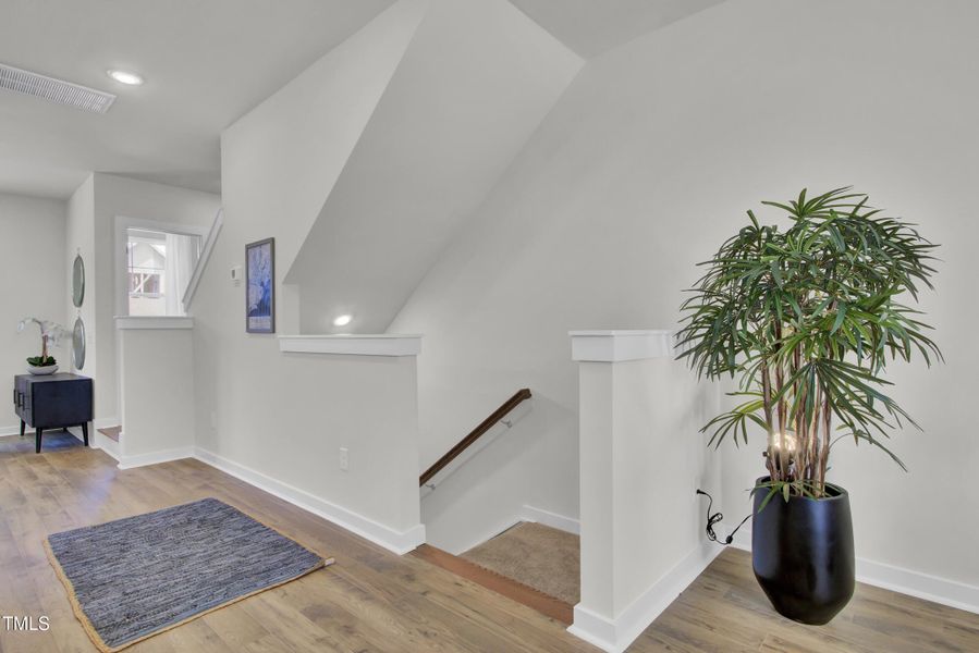 P_CHS_TTT_Balfour_Model_INT_MLV_1