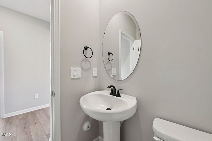 24-web-or-mls-Raleigh - Watkins Glen- 35 24-web-or-mls-Raleigh - Watkins Glen- 35