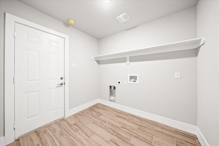 Image 25 of a home in . Image 25 of a home in .