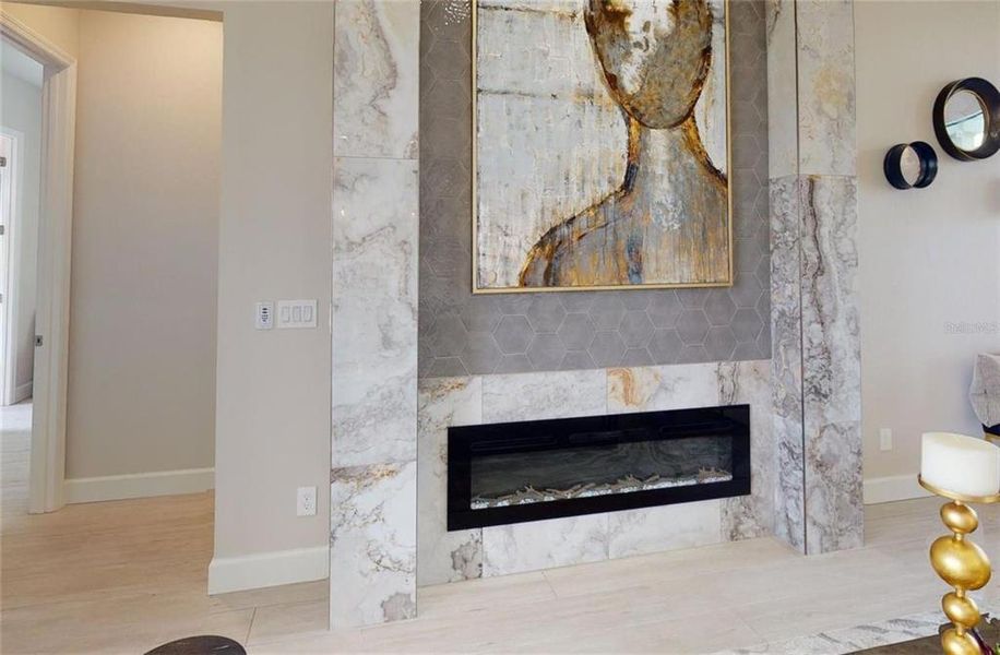 Image 31 of a home in .