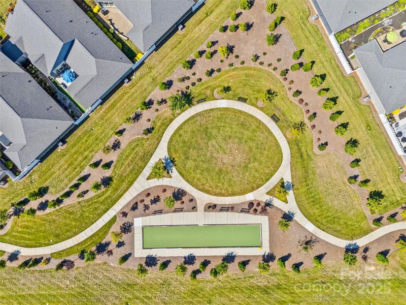 Image 40 of a home in . Image 40 of a home in .