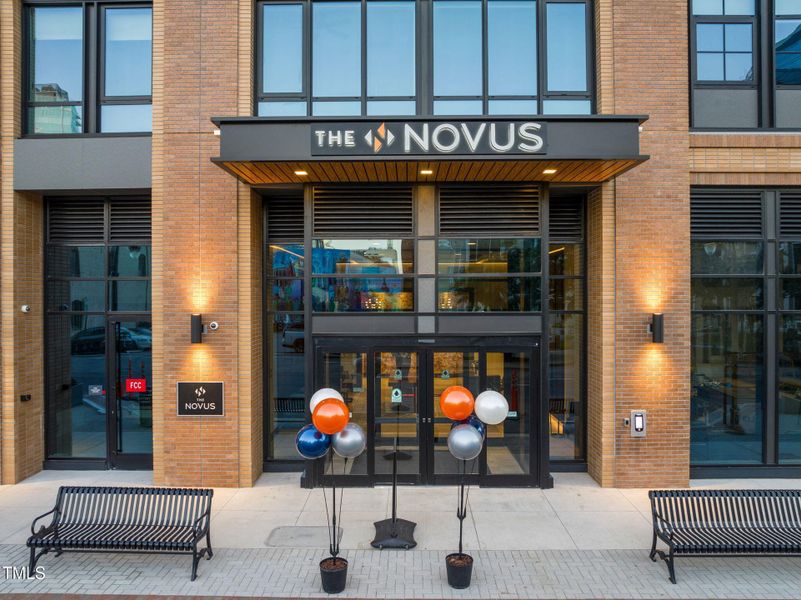 15-web-or-mls-untitled-1 (2)