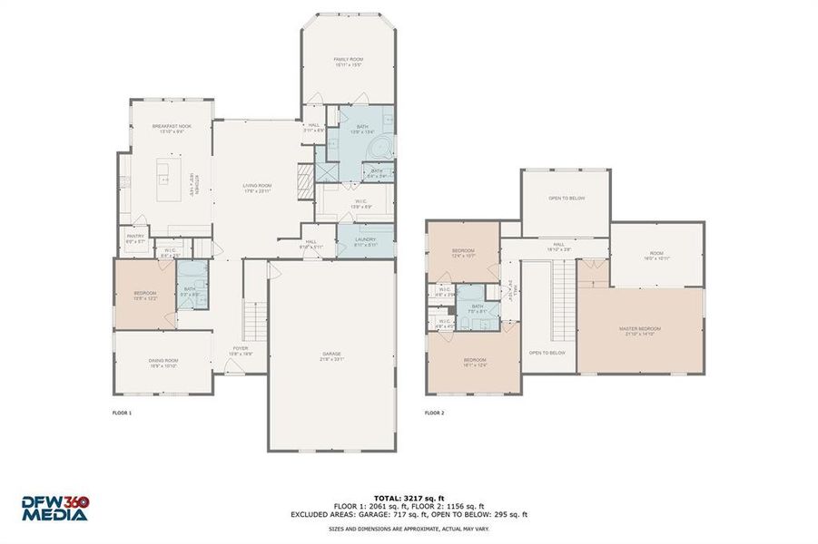 3Floorplan 3