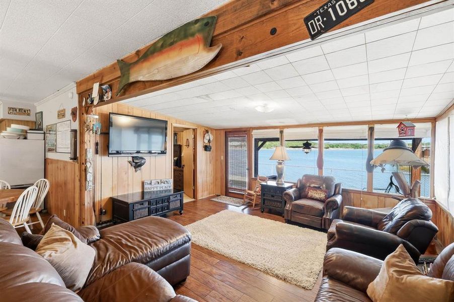 Community amenities in , Graham (Image 18). Community amenities in , Graham (Image 18).