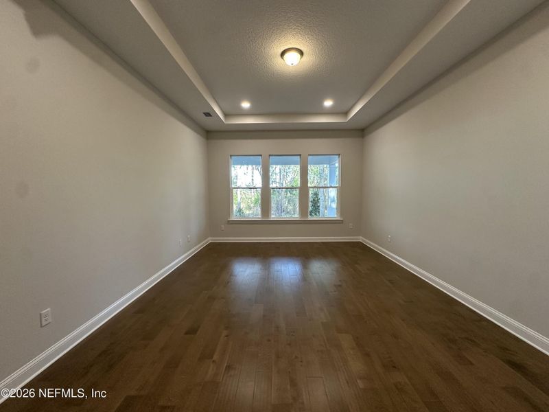 Spacious, unfurnished interior of a new home in , St. Augustine (Image 15). Spacious, unfurnished interior of a new home in , St. Augustine (Image 15).