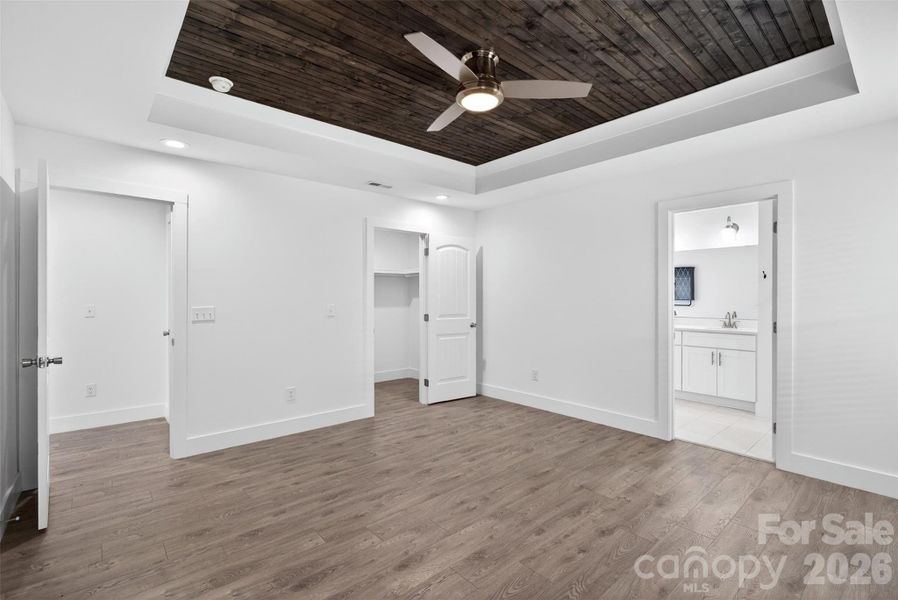 Spacious, unfurnished interior of a new home in , Cowpens (Image 41). Spacious, unfurnished interior of a new home in , Cowpens (Image 41).