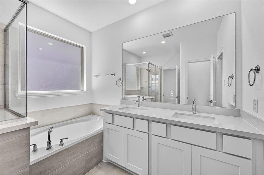 3120 Winecup Road - Ready Now!