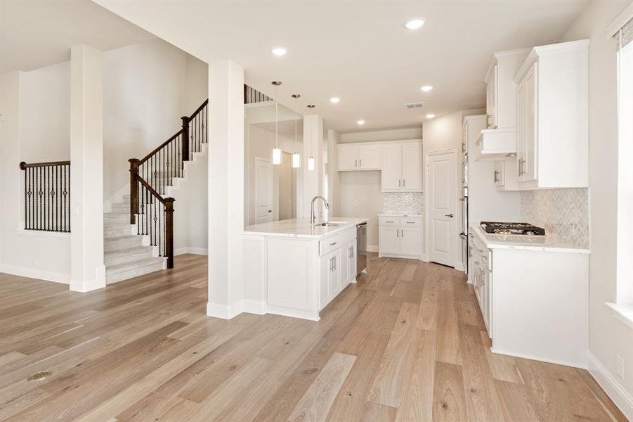 Image 35 of a home in Parks at Panchasarp Farms 65. Image 35 of a home in Parks at Panchasarp Farms 65.