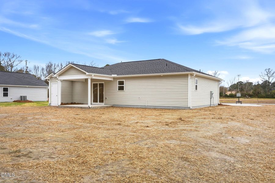 222 Rae Rd-129 222 Rae Rd-129