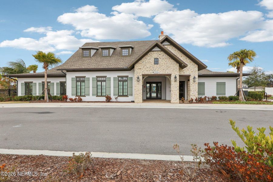 Image 74 of a home in .