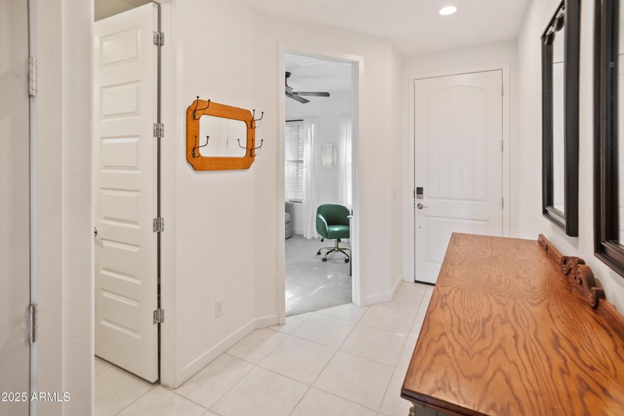 17122 W Artemisa Ave-29 17122 W Artemisa Ave-29