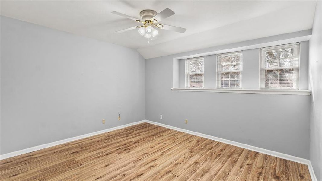 Spacious, unfurnished interior of a new home in , Texarkana (Image 23). Spacious, unfurnished interior of a new home in , Texarkana (Image 23).