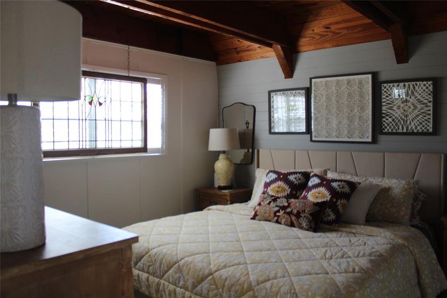 Furnished interior view inside a new home in , Brownwood (Image 10). Furnished interior view inside a new home in , Brownwood (Image 10).