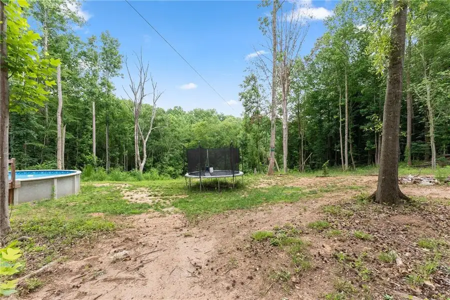 Natural landscape and outdoor views near in Carnesville (Image 36). Natural landscape and outdoor views near in Carnesville (Image 36).