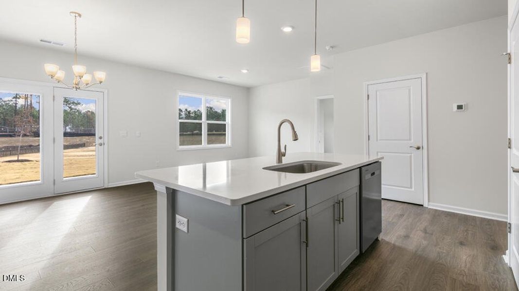 dr-horton-south-pinehurst-lot-25-018 dr-horton-south-pinehurst-lot-25-018