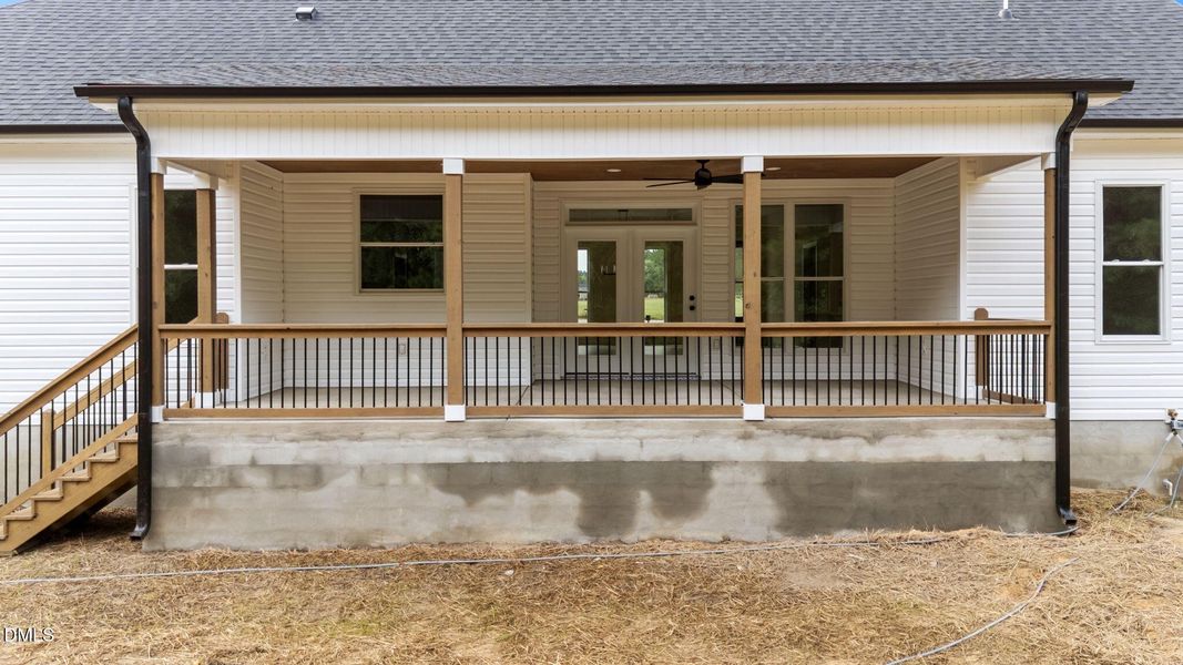 10-web-or-mls-DJI_20251001095855_0337_D