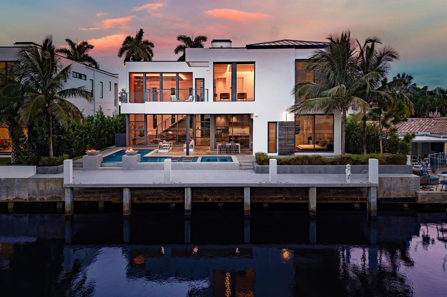 090-1650EastTerraMarDrive-PompanoBeach-F 090-1650EastTerraMarDrive-PompanoBeach-F