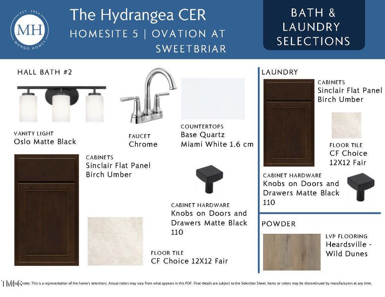 5 OVS TH - Design Brochure_Page7 5 OVS TH - Design Brochure_Page7